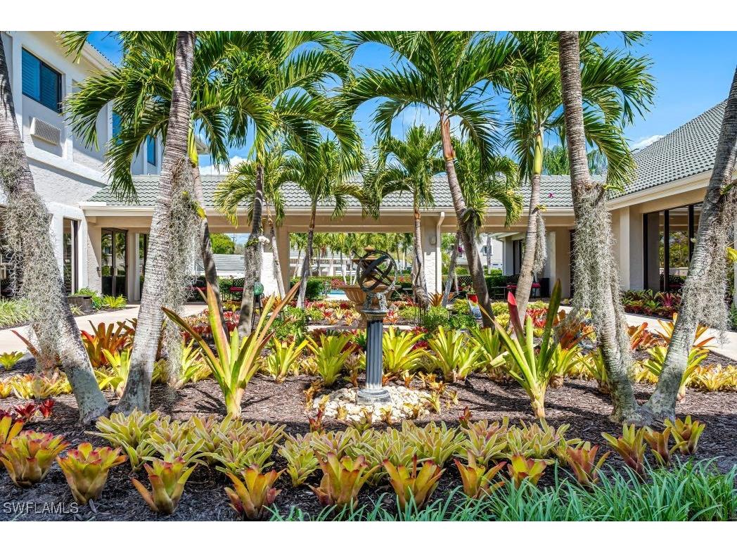 201 Arbor Lake Drive #2-404 Naples FL 34110 225013095 image40