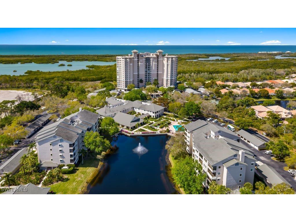 201 Arbor Lake Drive #2-404 Naples FL 34110 225013095 image42