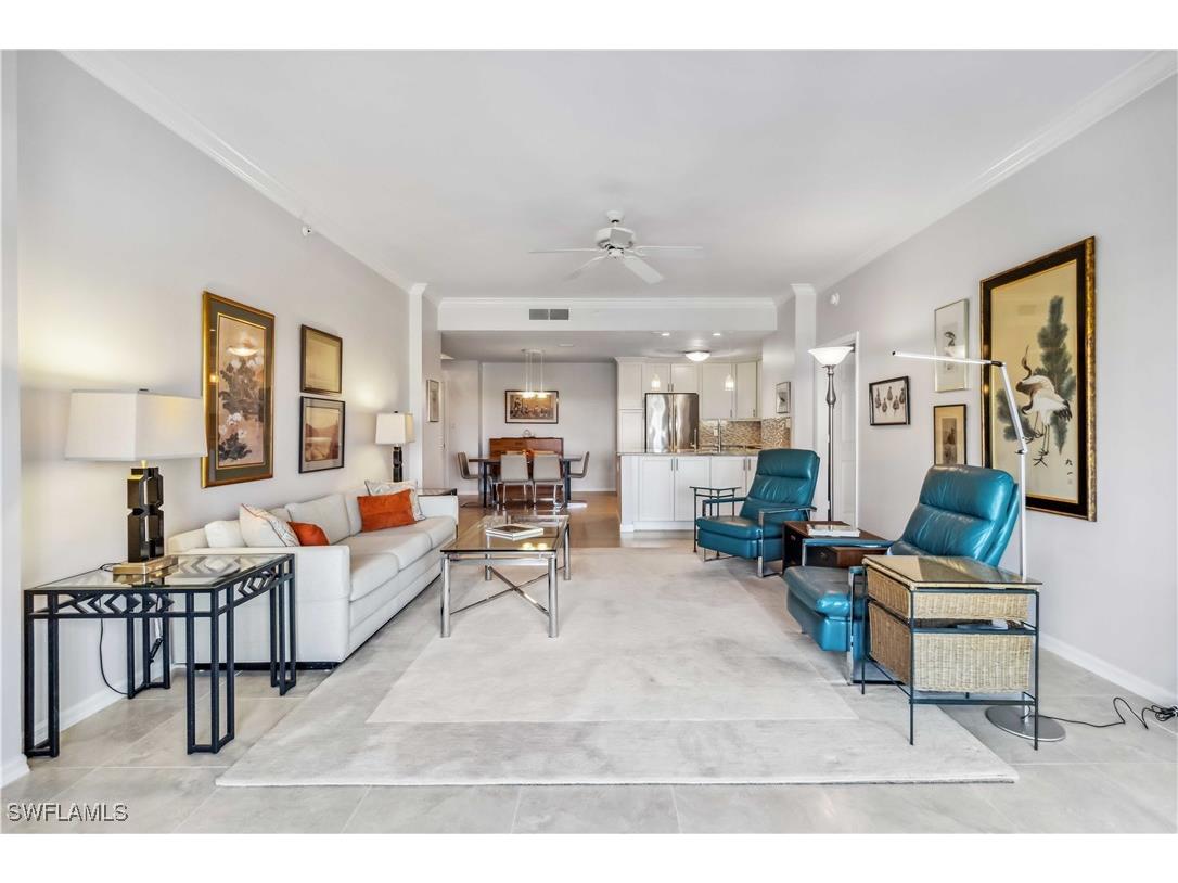 201 Arbor Lake Drive #2-404 Naples FL 34110 225013095 image5