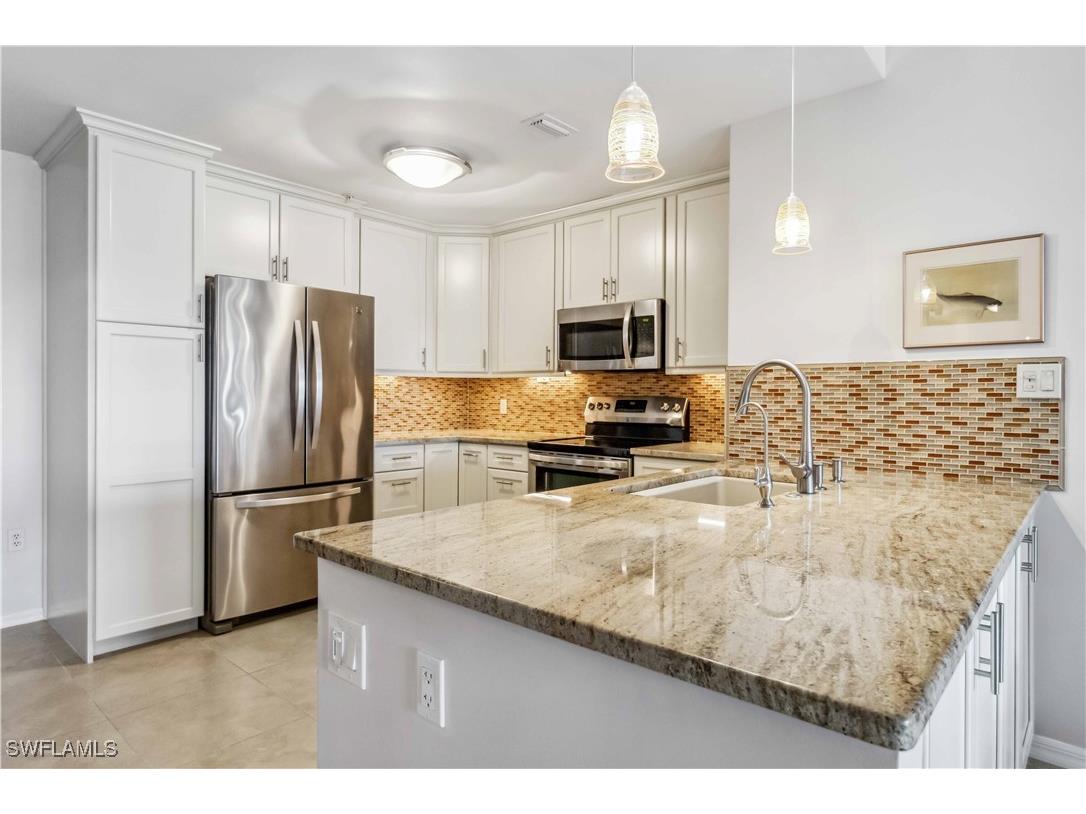 201 Arbor Lake Drive #2-404 Naples FL 34110 225013095 image6