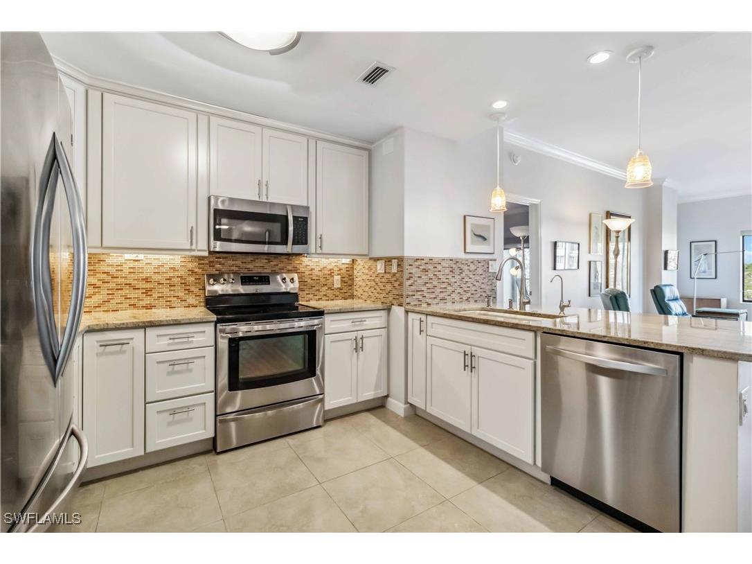 201 Arbor Lake Drive #2-404 Naples FL 34110 225013095 image7