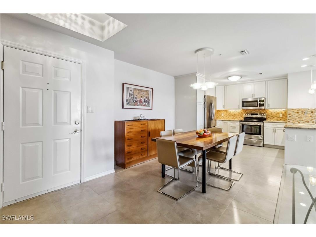 201 Arbor Lake Drive #2-404 Naples FL 34110 225013095 image9