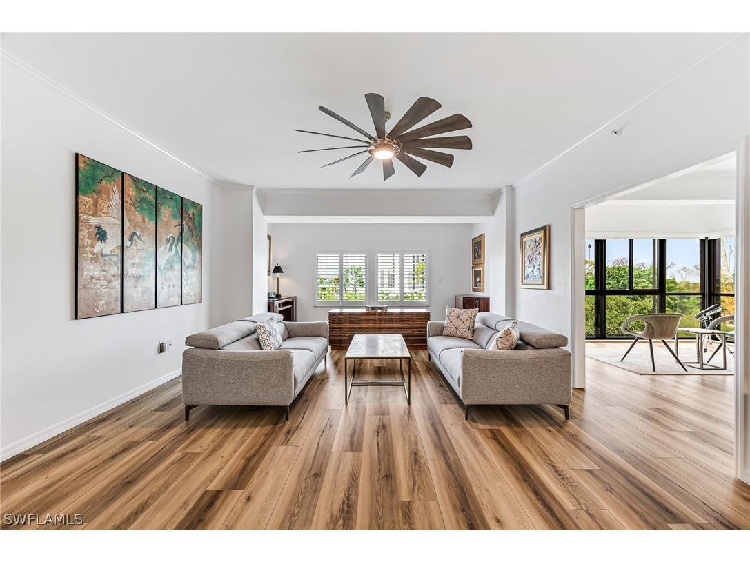 201 Arbor Lake Dr Unit 2-501  