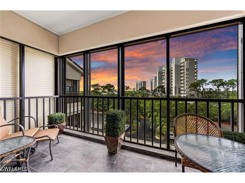 201 Arbor Lake Drive #2-501 Naples FL 34110 226014755 image1