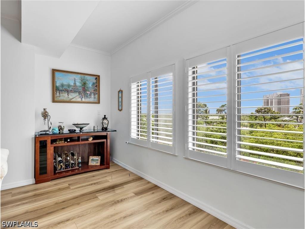 201 Arbor Lake Drive #2-501 Naples FL 34110 226014755 image10