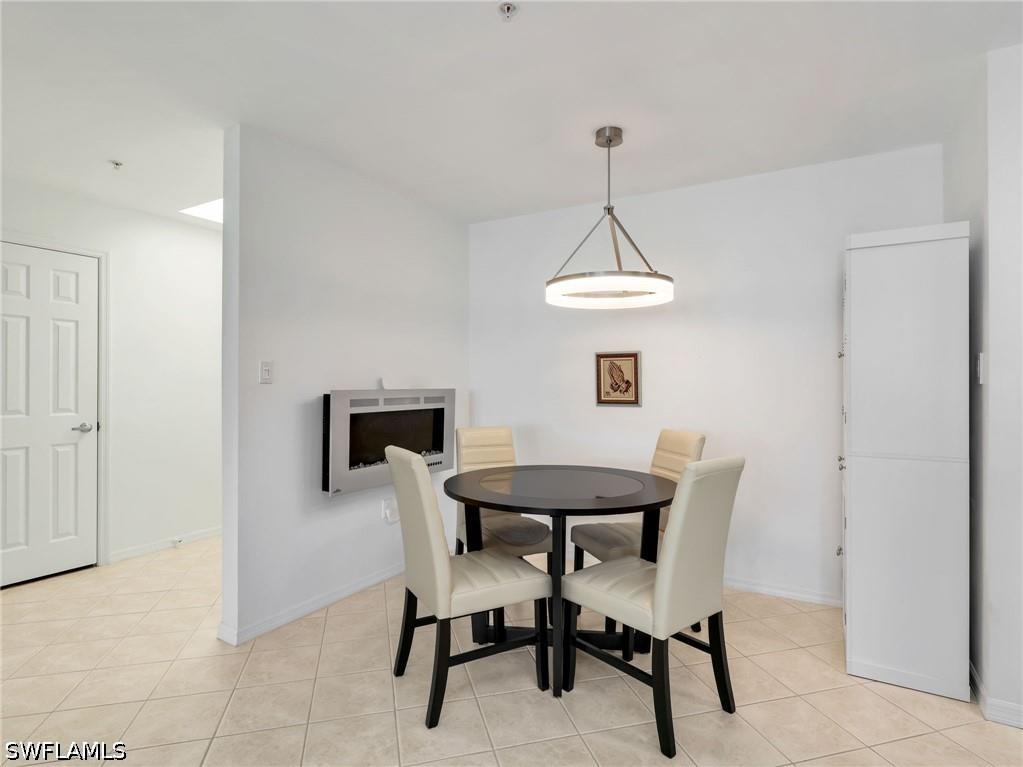 201 Arbor Lake Drive #2-501 Naples FL 34110 226014755 image11