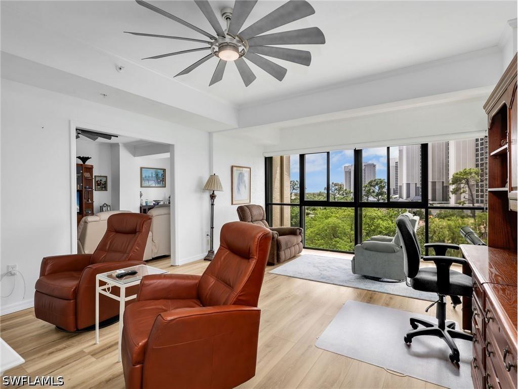 201 Arbor Lake Drive #2-501 Naples FL 34110 226014755 image12