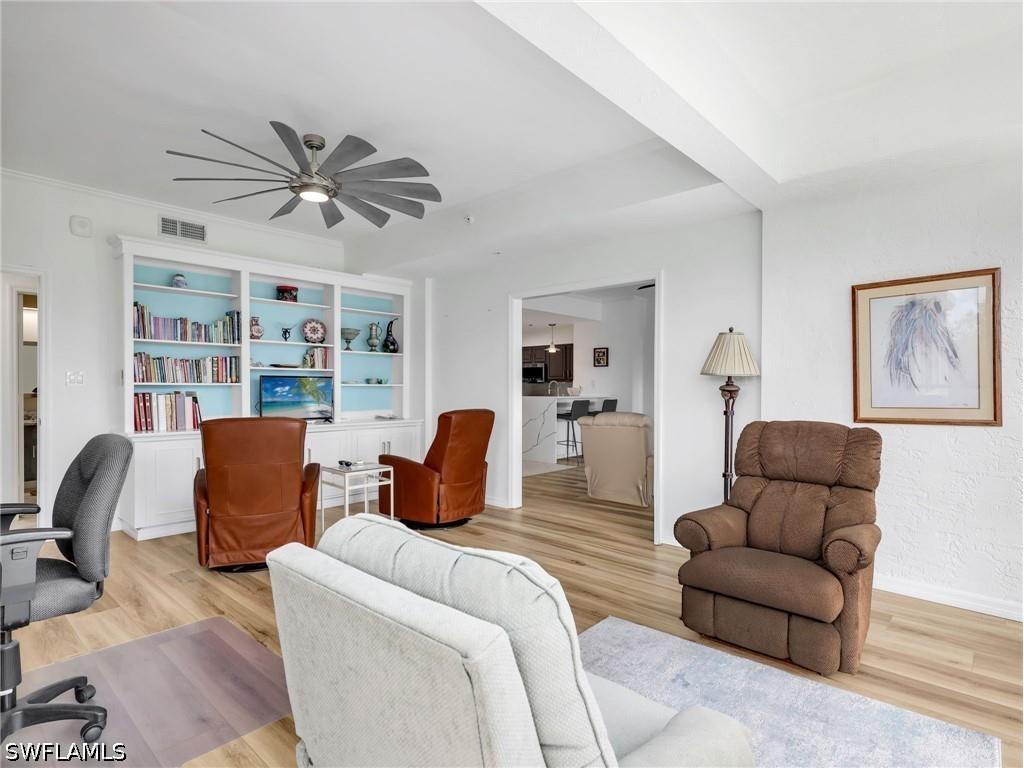 201 Arbor Lake Drive #2-501 Naples FL 34110 226014755 image13