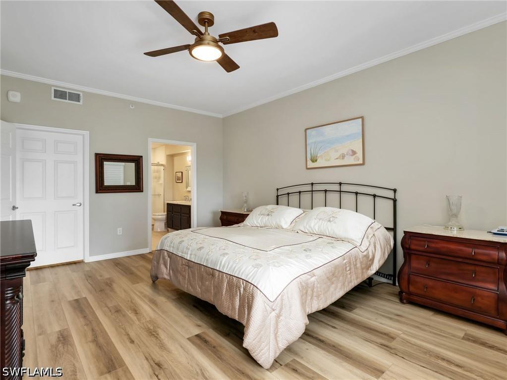 201 Arbor Lake Drive #2-501 Naples FL 34110 226014755 image14