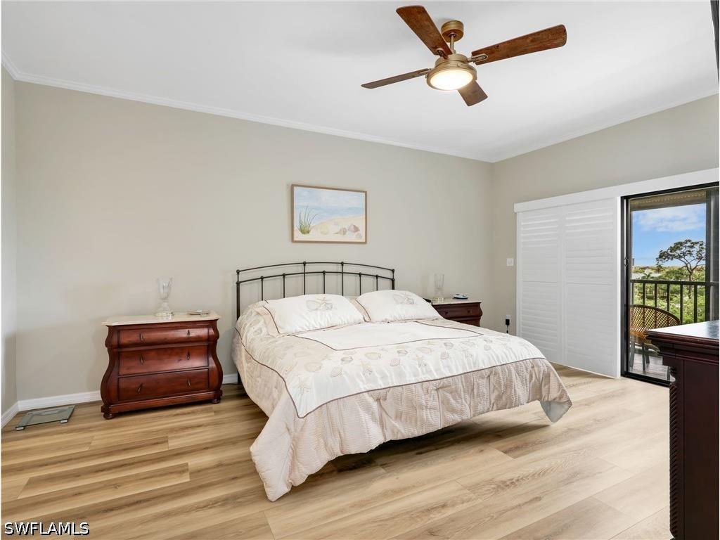 201 Arbor Lake Drive #2-501 Naples FL 34110 226014755 image15