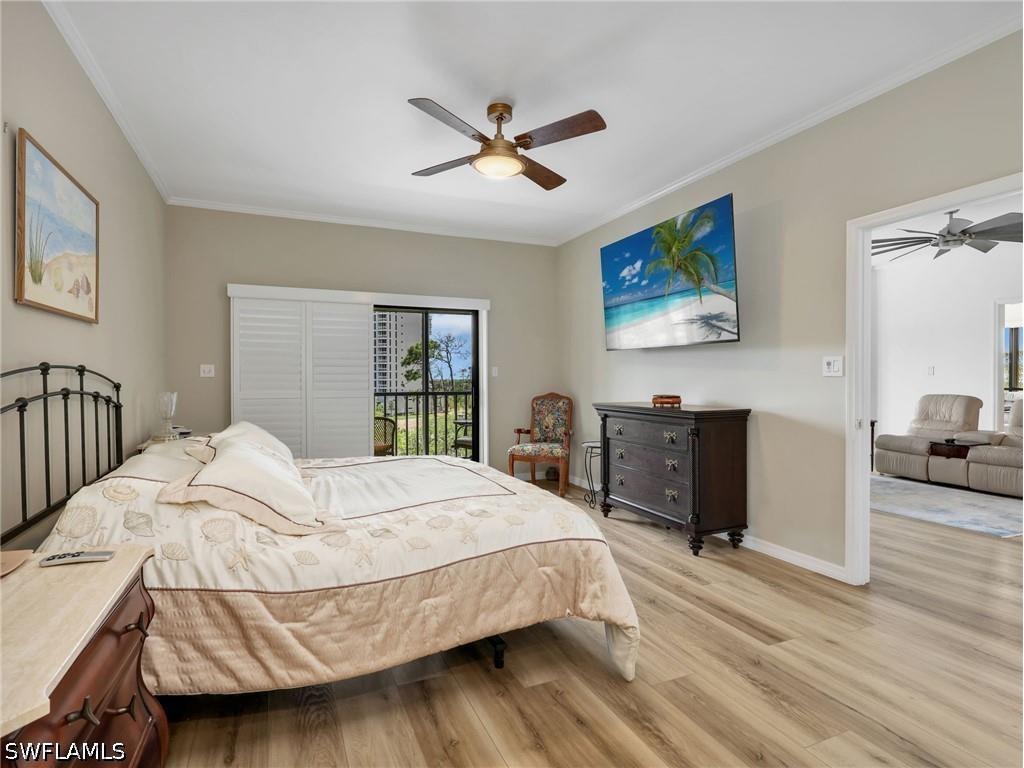201 Arbor Lake Drive #2-501 Naples FL 34110 226014755 image16
