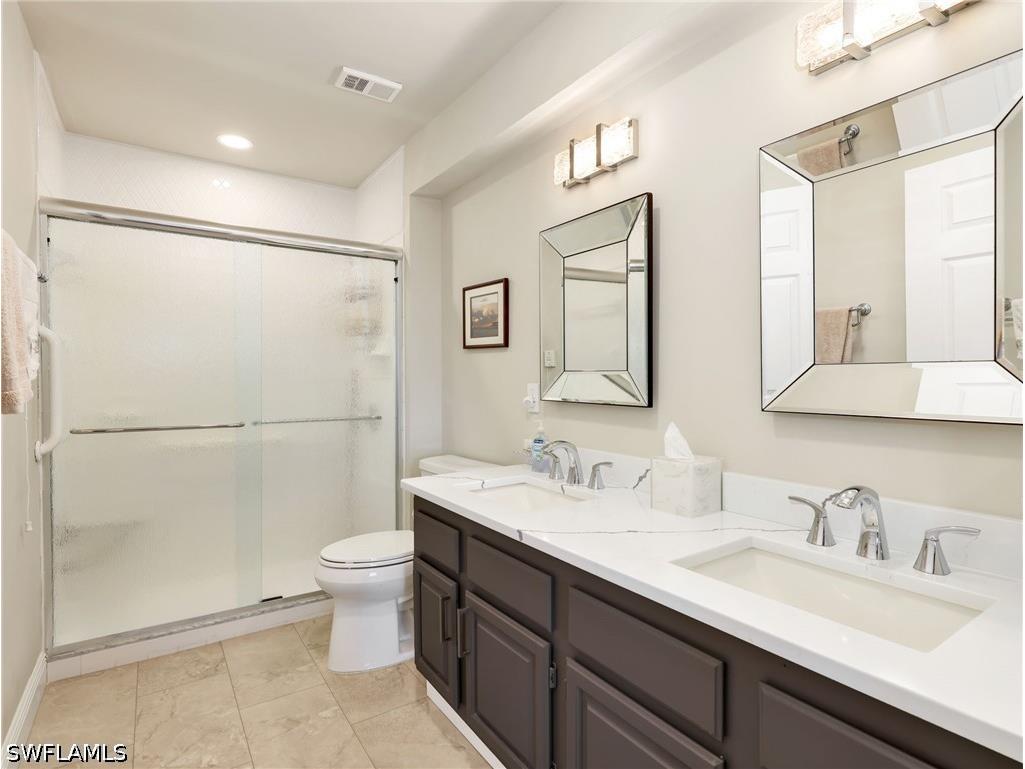 201 Arbor Lake Drive #2-501 Naples FL 34110 226014755 image17