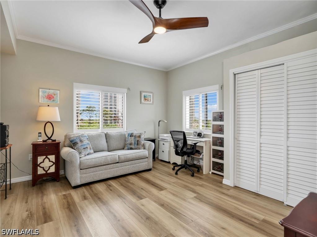 201 Arbor Lake Drive #2-501 Naples FL 34110 226014755 image18