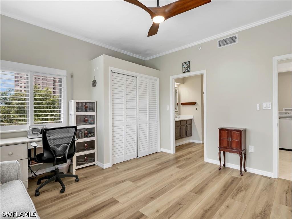 201 Arbor Lake Drive #2-501 Naples FL 34110 226014755 image19