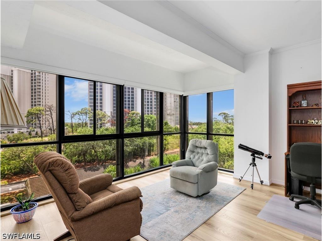 201 Arbor Lake Drive #2-501 Naples FL 34110 226014755 image2