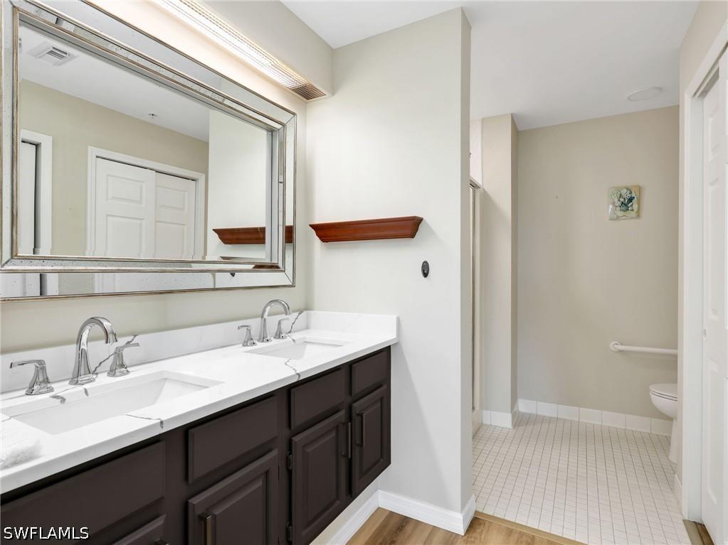 201 Arbor Lake Drive #2-501 Naples FL 34110 226014755 image20