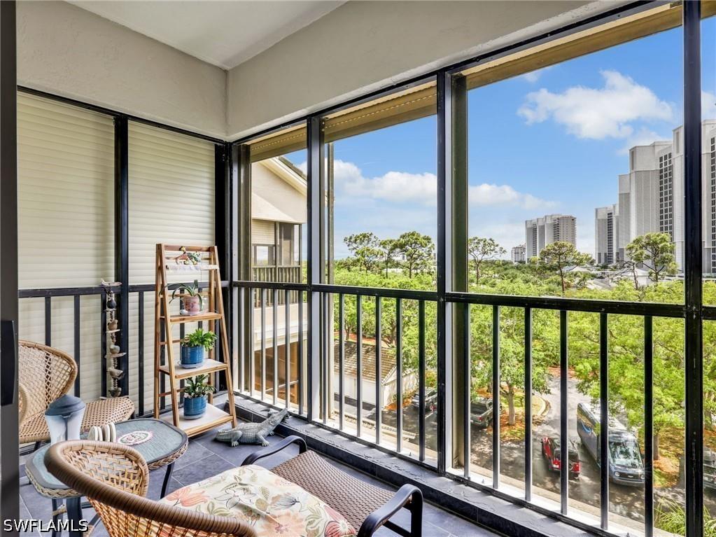 201 Arbor Lake Drive #2-501 Naples FL 34110 226014755 image21