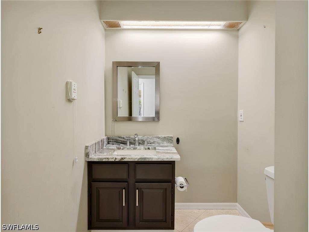 201 Arbor Lake Drive #2-501 Naples FL 34110 226014755 image22