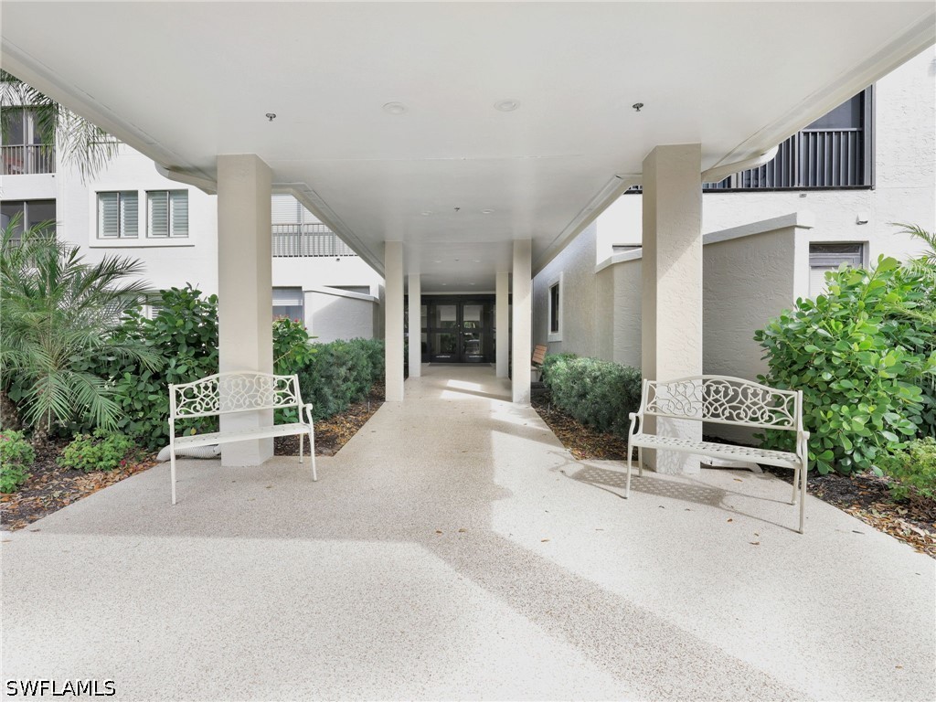 201 Arbor Lake Drive #2-501 Naples FL 34110 226014755 image25