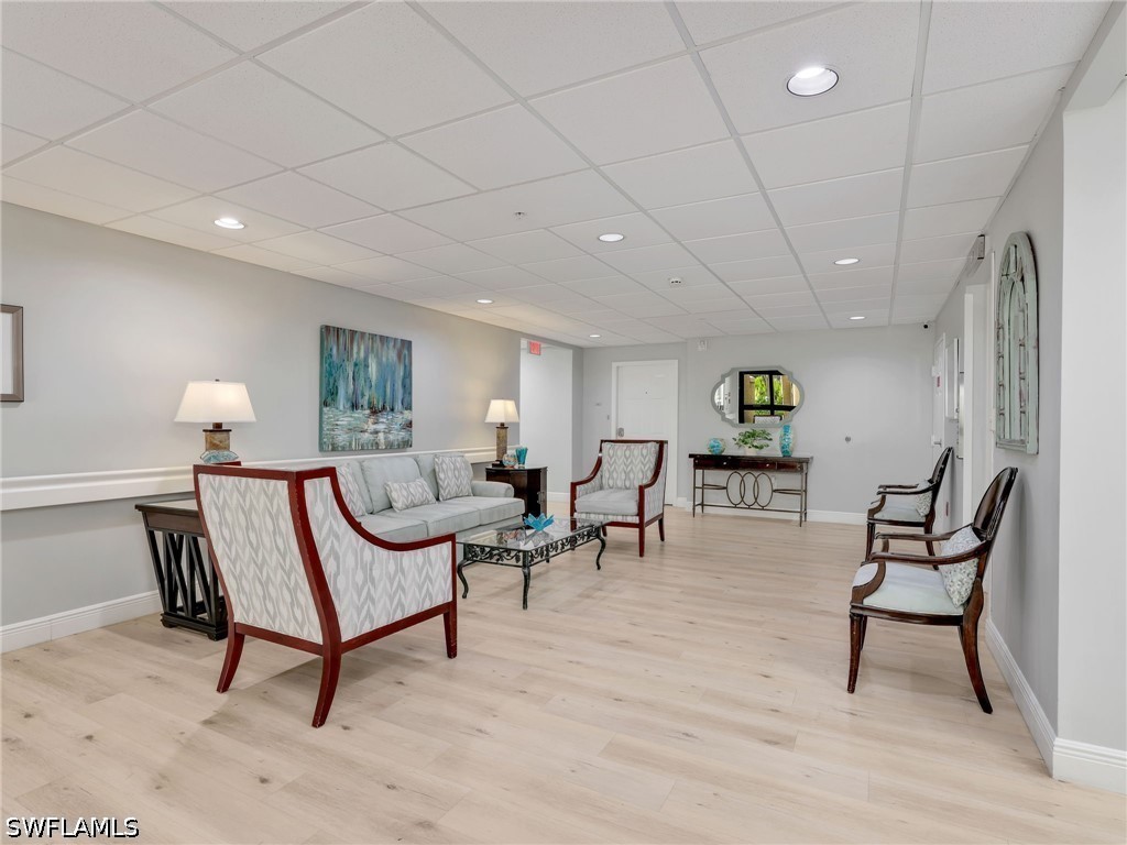 201 Arbor Lake Drive #2-501 Naples FL 34110 226014755 image26