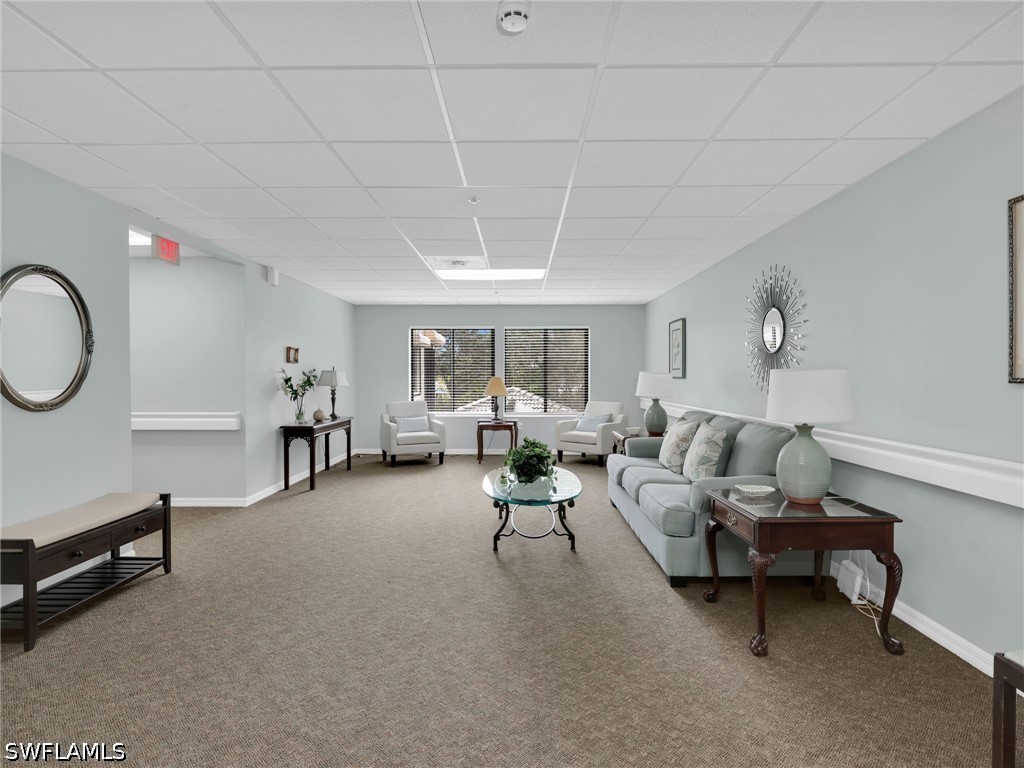 201 Arbor Lake Drive #2-501 Naples FL 34110 226014755 image27