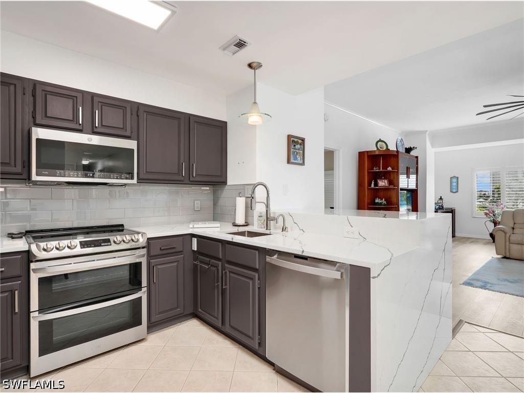 201 Arbor Lake Drive #2-501 Naples FL 34110 226014755 image3
