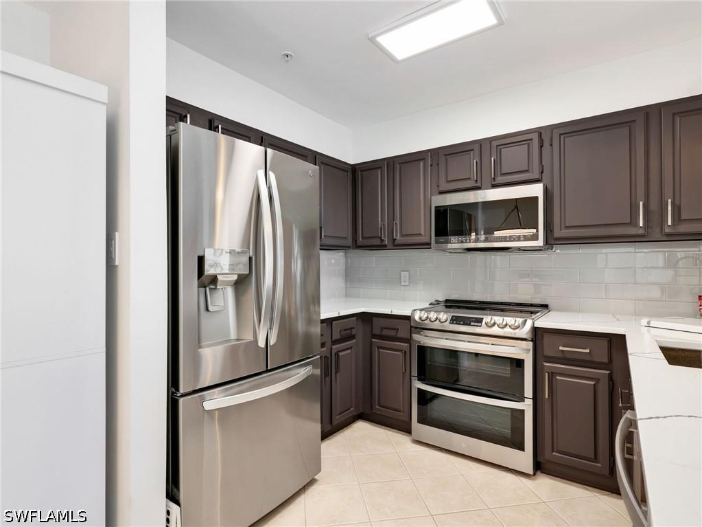 201 Arbor Lake Drive #2-501 Naples FL 34110 226014755 image4
