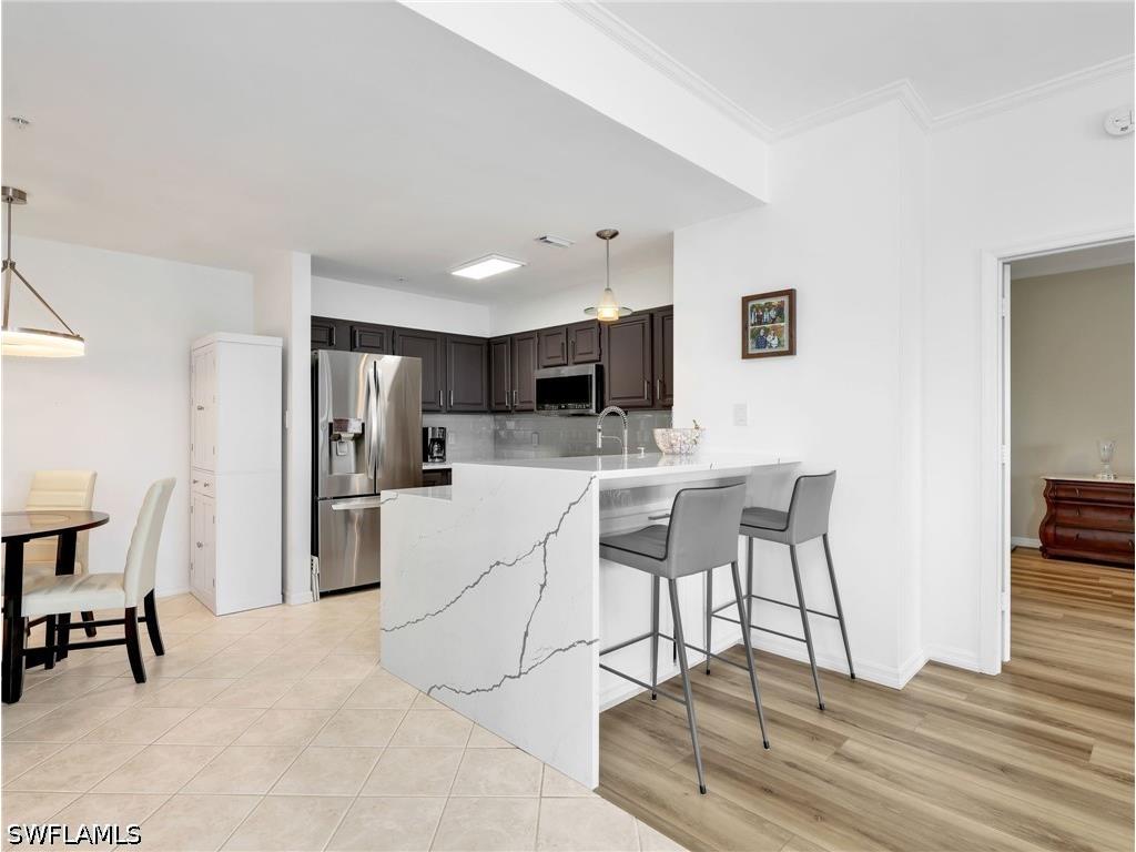 201 Arbor Lake Drive #2-501 Naples FL 34110 226014755 image5
