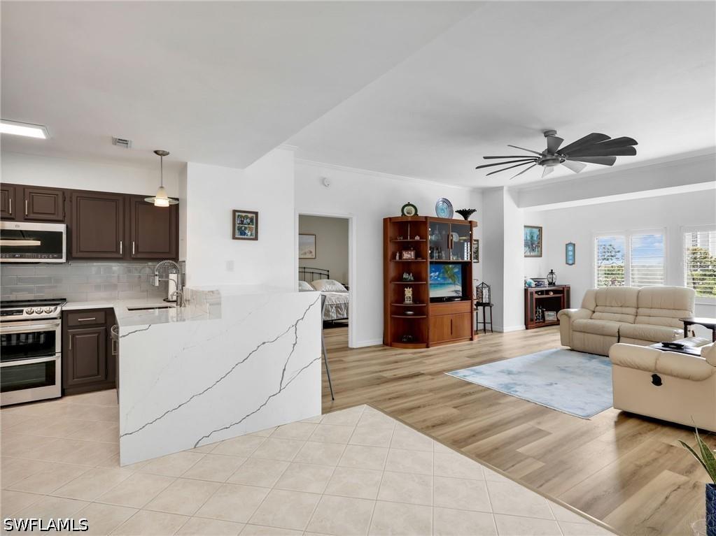201 Arbor Lake Drive #2-501 Naples FL 34110 226014755 image6