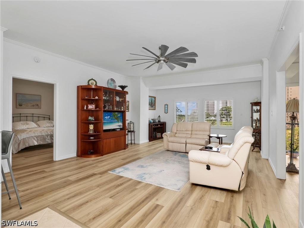 201 Arbor Lake Drive #2-501 Naples FL 34110 226014755 image7