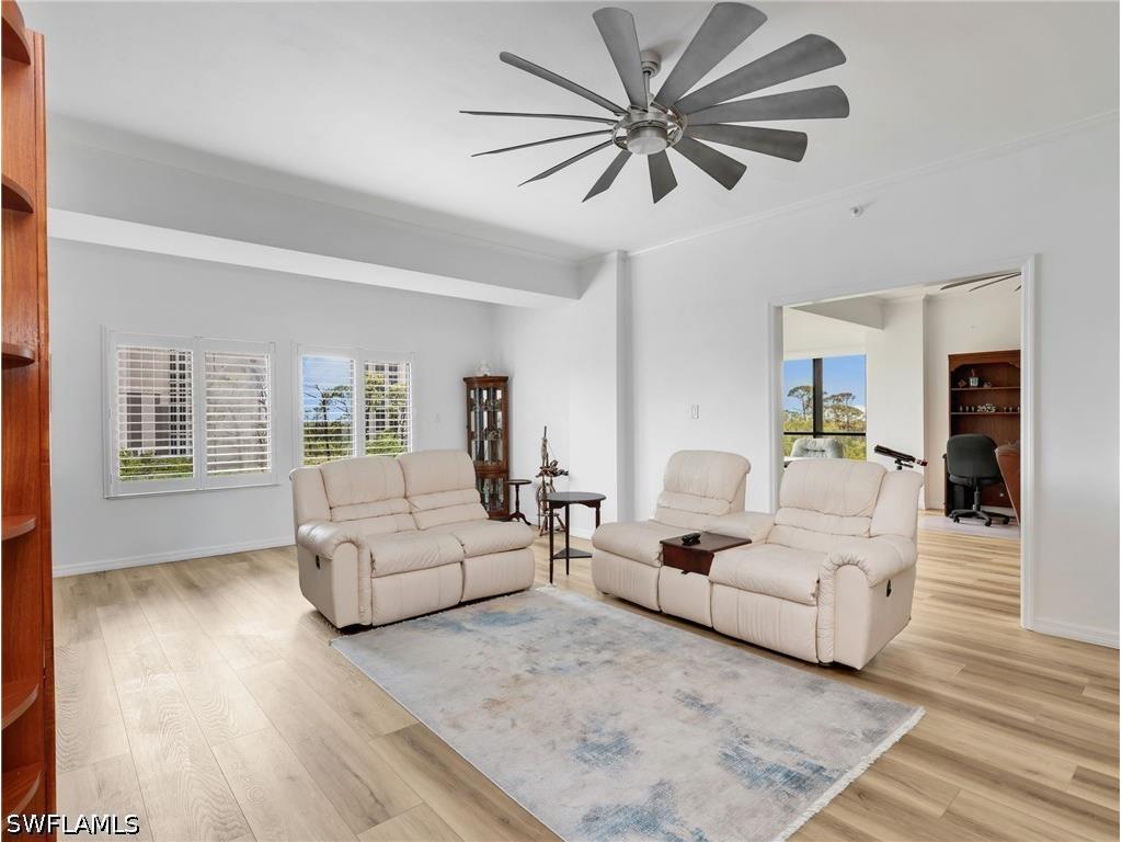 201 Arbor Lake Drive #2-501 Naples FL 34110 226014755 image8