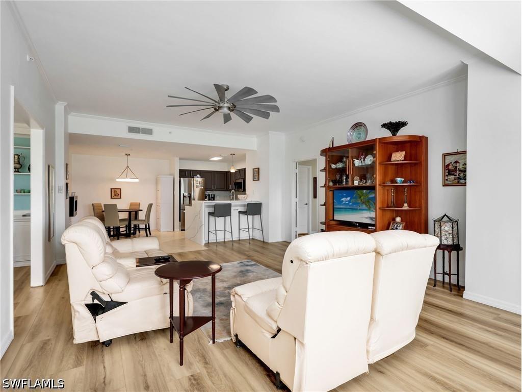 201 Arbor Lake Drive #2-501 Naples FL 34110 226014755 image9