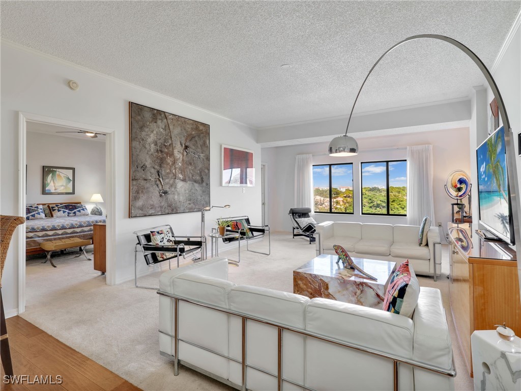 201 Arbor Lake Drive #2-504 Naples FL 34110 225074060 image1