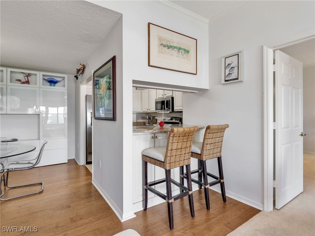 201 Arbor Lake Drive #2-504 Naples FL 34110 225074060 image10