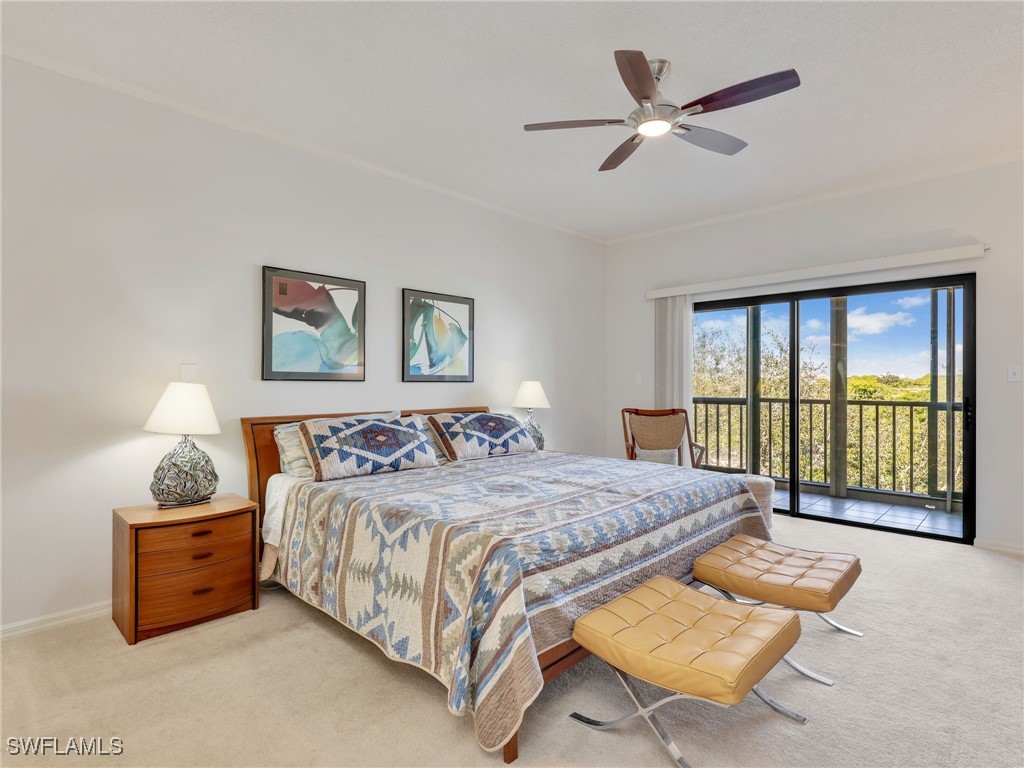 201 Arbor Lake Drive #2-504 Naples FL 34110 225074060 image12