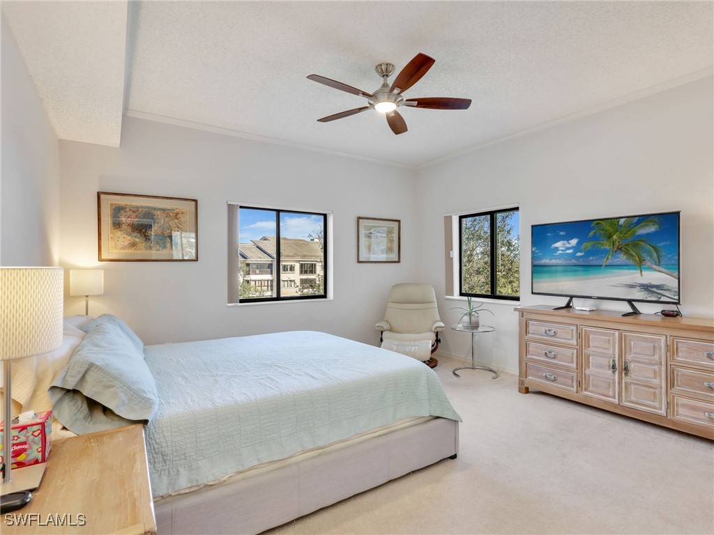 201 Arbor Lake Drive #2-504 Naples FL 34110 225074060 image14