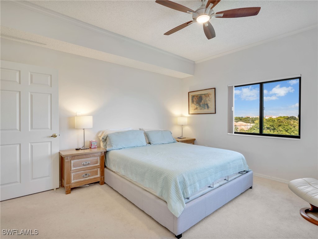 201 Arbor Lake Drive #2-504 Naples FL 34110 225074060 image15