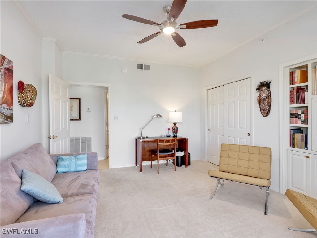 201 Arbor Lake Drive #2-504 Naples FL 34110 225074060 image18