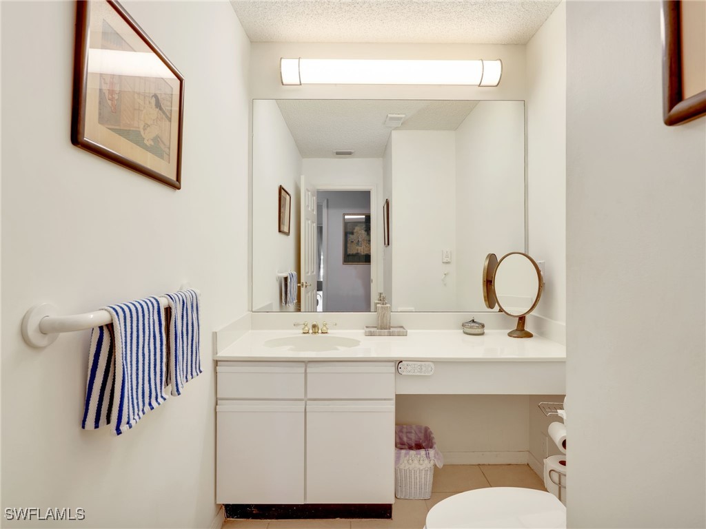 201 Arbor Lake Drive #2-504 Naples FL 34110 225074060 image19