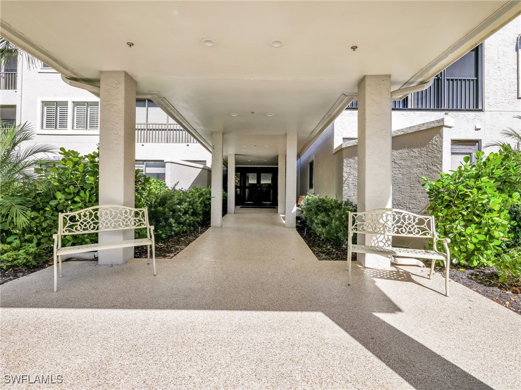 201 Arbor Lake Drive #2-504 Naples FL 34110 225074060 image25