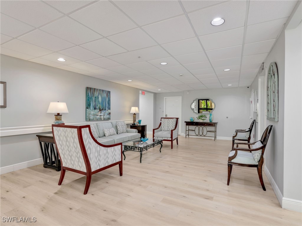 201 Arbor Lake Drive #2-504 Naples FL 34110 225074060 image26