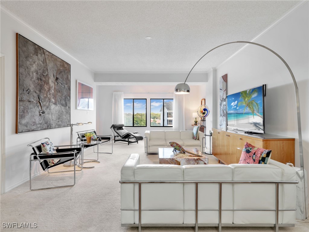 201 Arbor Lake Drive #2-504 Naples FL 34110 225074060 image3