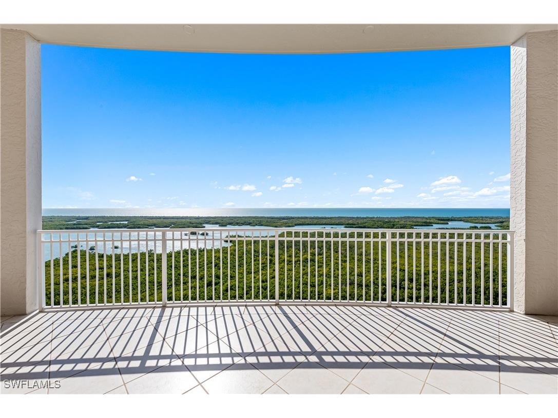 201 Arbor Lake Drive #2-504 Naples FL 34110 225074060 image39