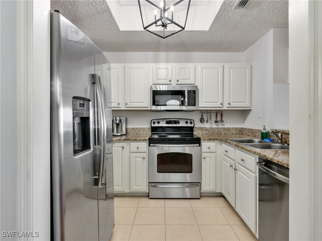 201 Arbor Lake Drive #2-504 Naples FL 34110 225074060 image6