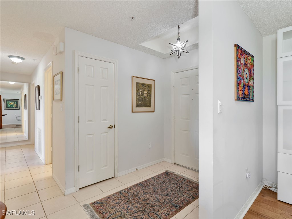 201 Arbor Lake Drive #2-504 Naples FL 34110 225074060 image8