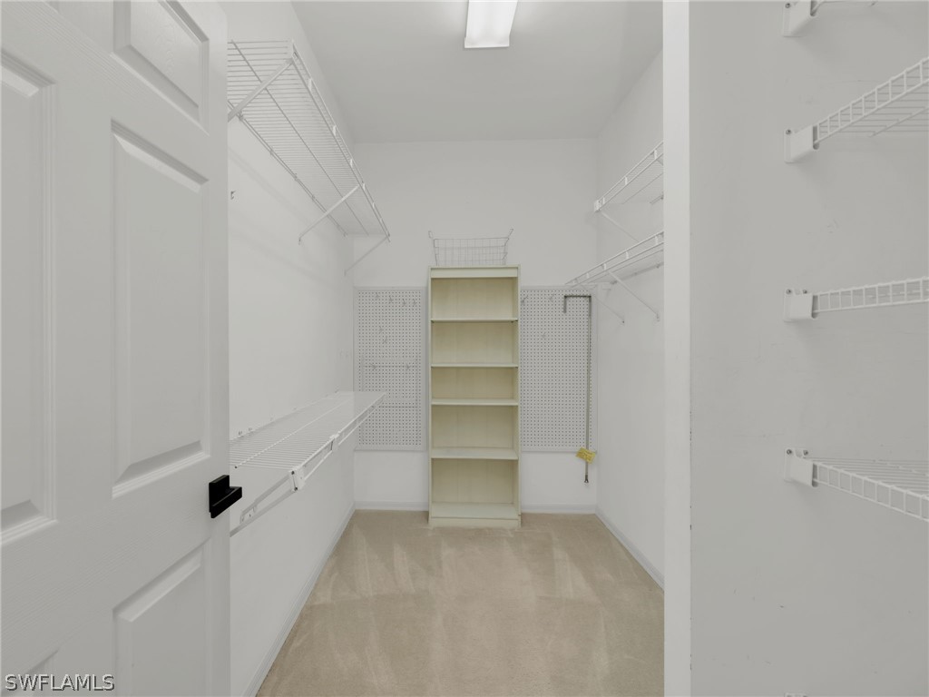 201 Arbor Lake Drive #204 Naples FL 34110 226006077 image11