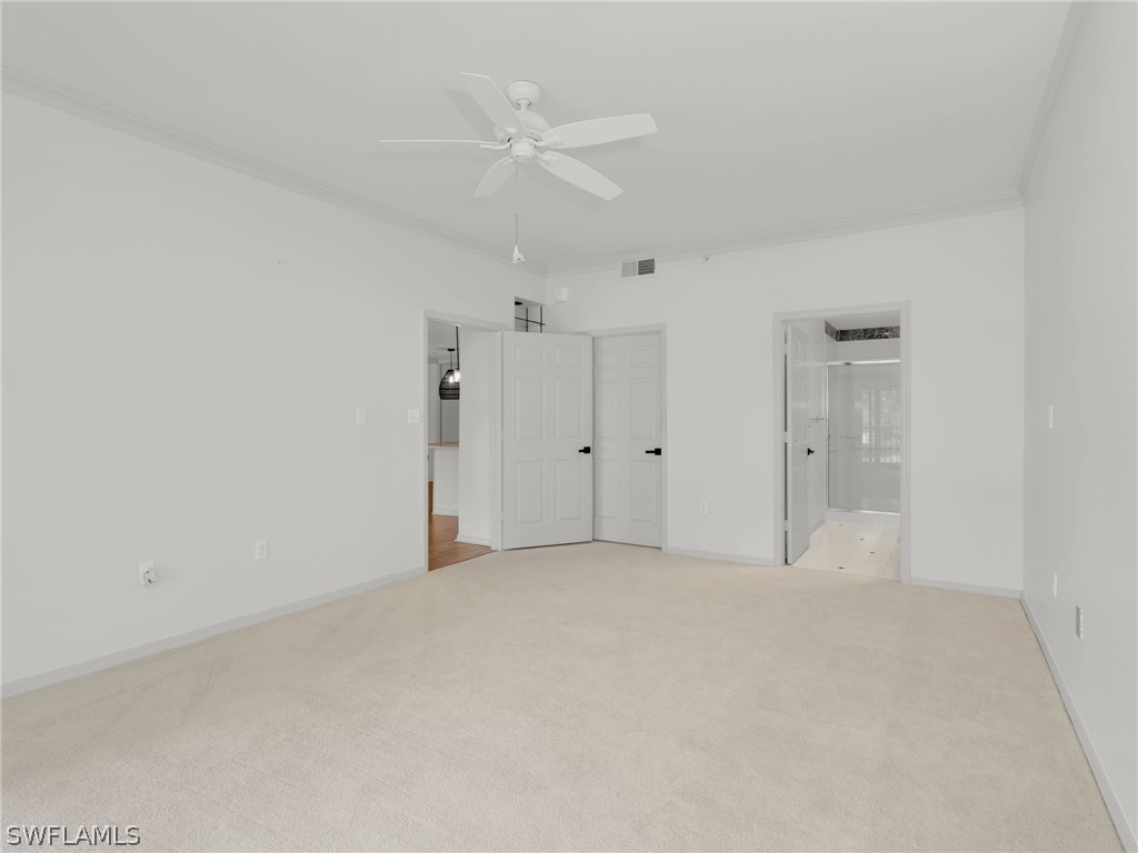 201 Arbor Lake Drive #204 Naples FL 34110 226006077 image12