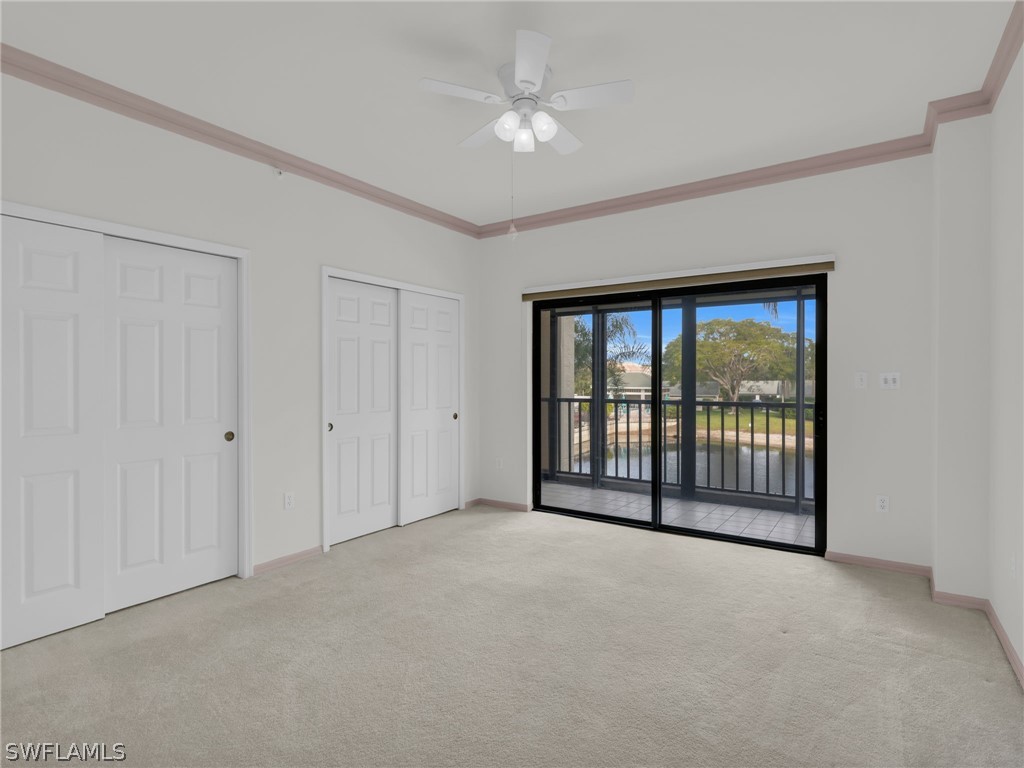 201 Arbor Lake Drive #204 Naples FL 34110 226006077 image14