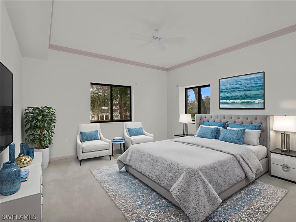 201 Arbor Lake Drive #204 Naples FL 34110 226006077 image15