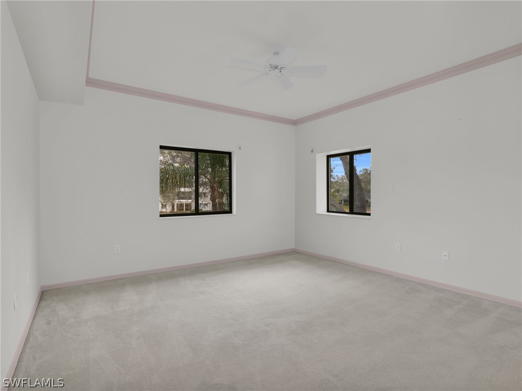 201 Arbor Lake Drive #204 Naples FL 34110 226006077 image16